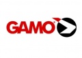 Пневматические пистолеты Gamo в СНГ фото