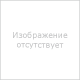 Стебель затвора СНАЙПЕРСКИЙ (косая рукоятка) КО-91/30М в СНГ фото